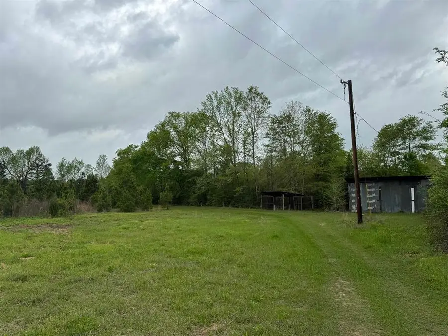 TBD FM 1251, Henderson, TX 75652 - #2