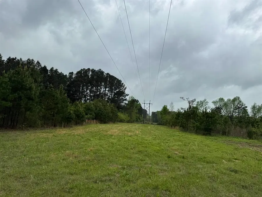 TBD FM 1251, Henderson, TX 75652 - #3