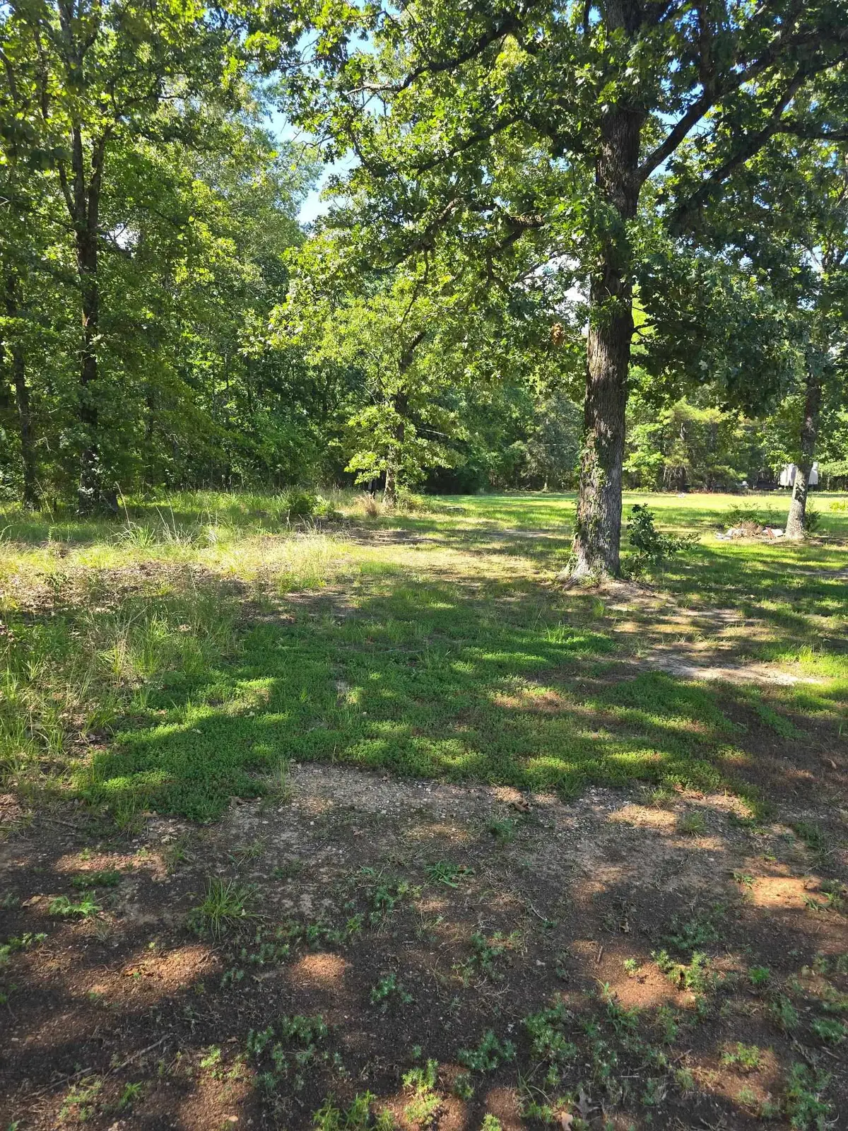 TBD 3450, Hawkins, TX 75765 - #1