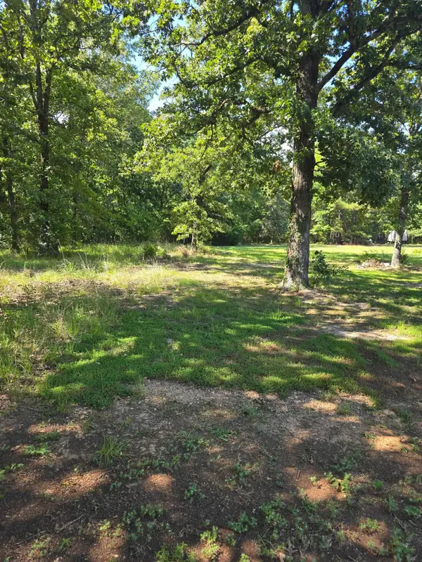 TBD 3450, Hawkins, TX 75765