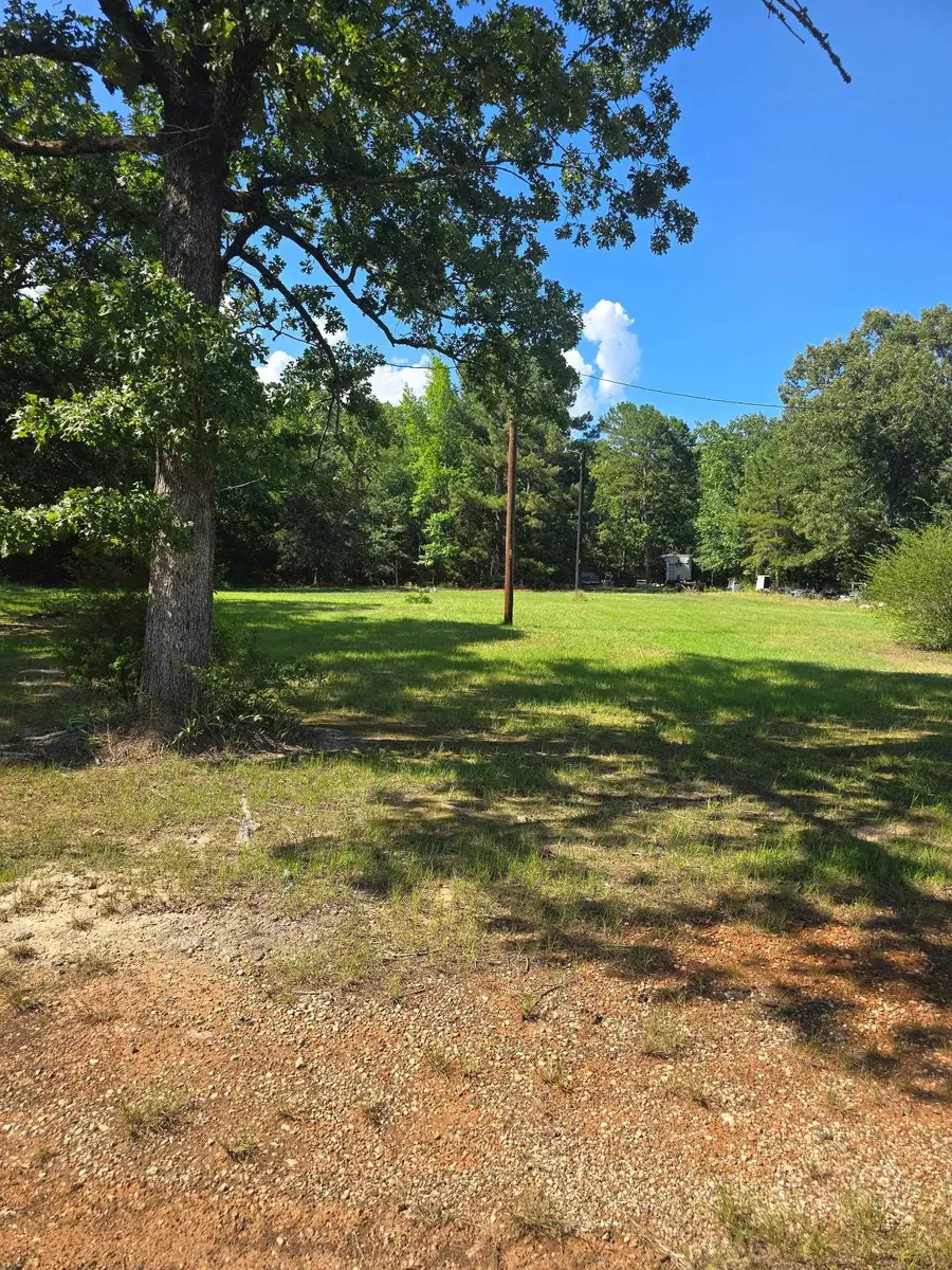 TBD 3450, Hawkins, TX 75765 - #2