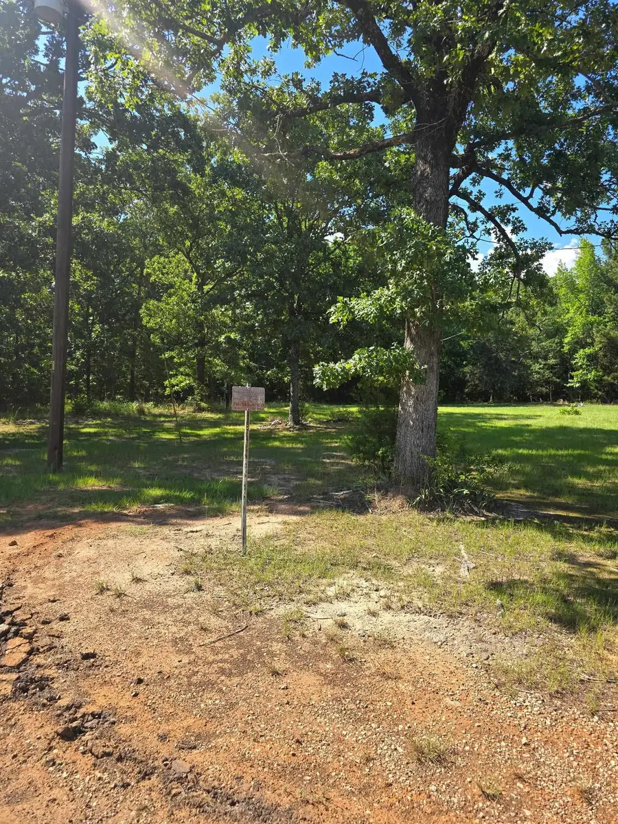 TBD 3450, Hawkins, TX 75765 - #3