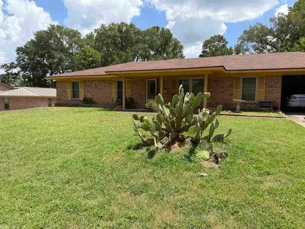 1503 Briarwood, Gilmer, TX 75644