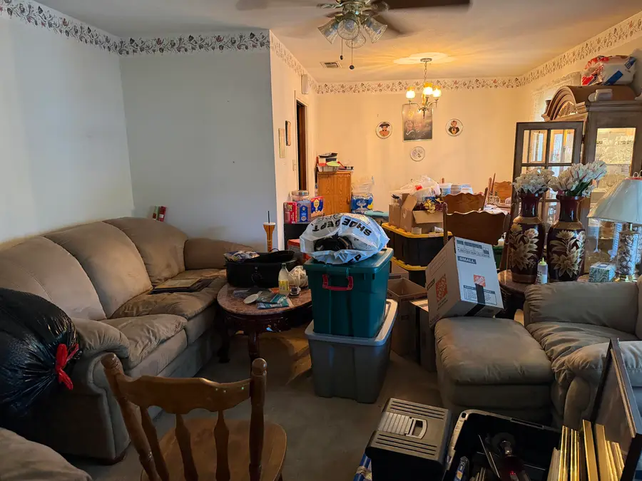 1503 Briarwood, Gilmer, TX 75644 - #3