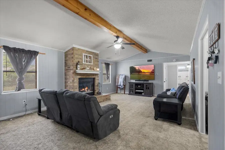 509 Penny Lane, Lindale, TX 75771 - #2