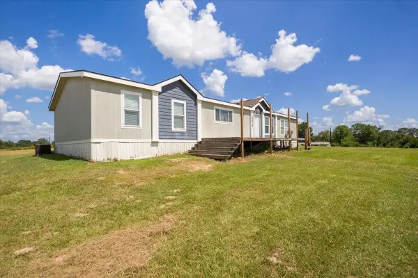 19514 County Road 2142, Troup, TX 75789