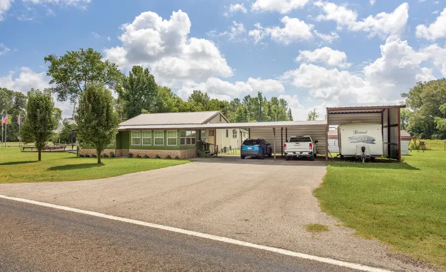 10354 E FM 1798, Henderson, TX 75654 - #2