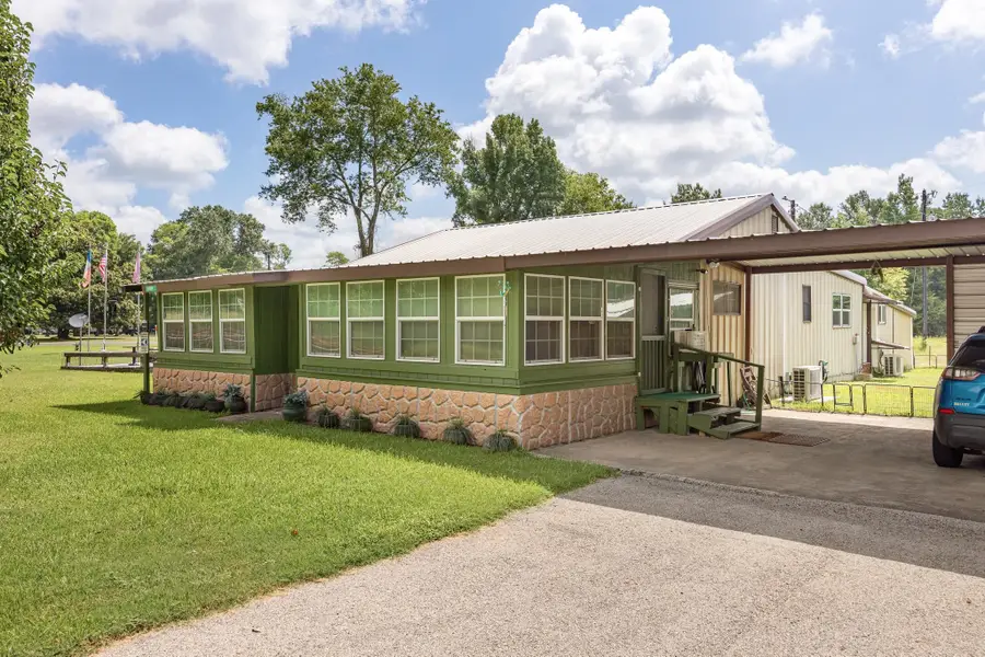 10354 E FM 1798, Henderson, TX 75654 - #3
