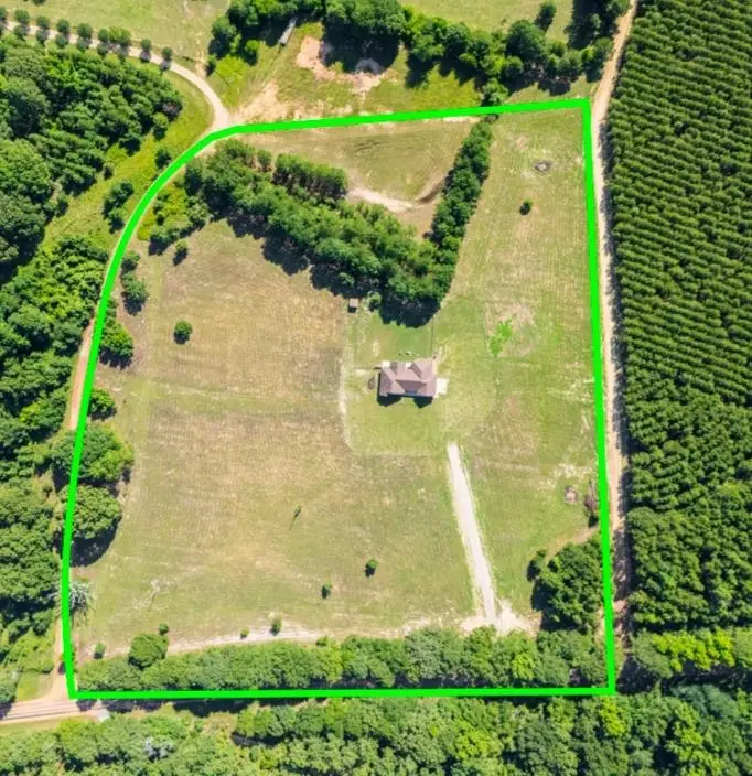 15658 Farm to Market 450, Diana, TX 75640 - #2