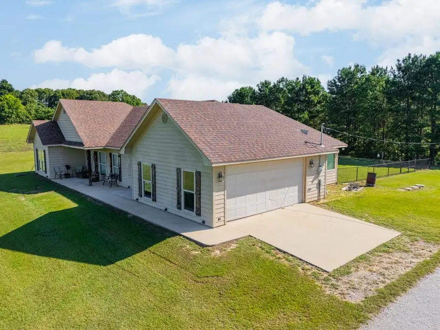 15658 Farm to Market 450, Diana, TX 75640 - #3