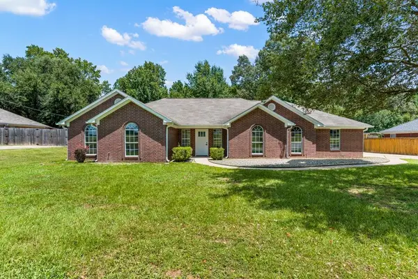 222 Maxey Road, Longview, TX 75605
