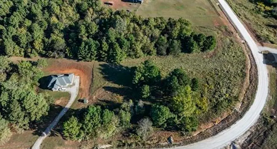 17218 Stella Maris St, Winona, TX 75792 - #1