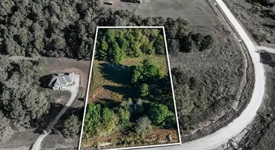 17218 Stella Maris St, Winona, TX 75792 - #2