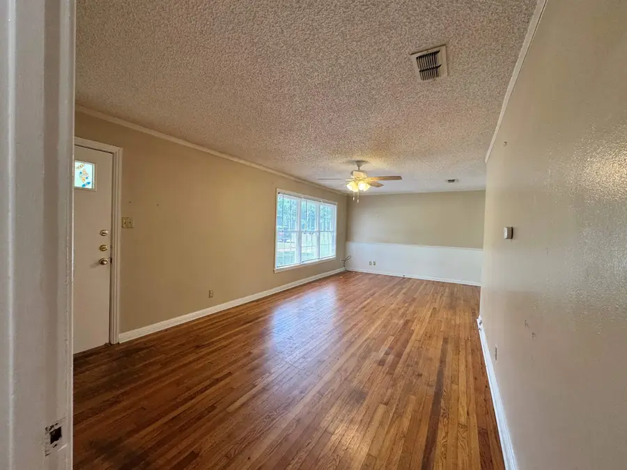 2002 ALPINE RD, Longview, TX 75601 - #3