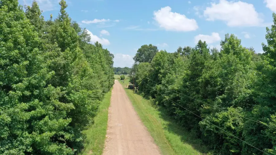 0001 CR 3885, Queen City, TX 75572 - #2