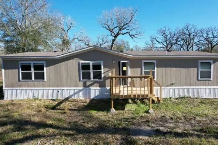 25972 Cemetery Rd, Bedias, TX 77831 - #2
