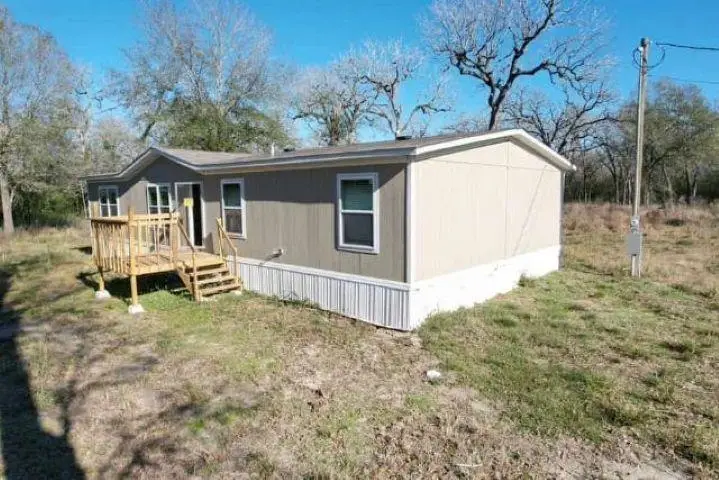25972 Cemetery Rd, Bedias, TX 77831 - #3