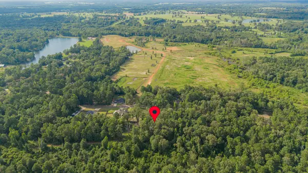 411 & 428 Forestwood, Gilmer, TX 75645