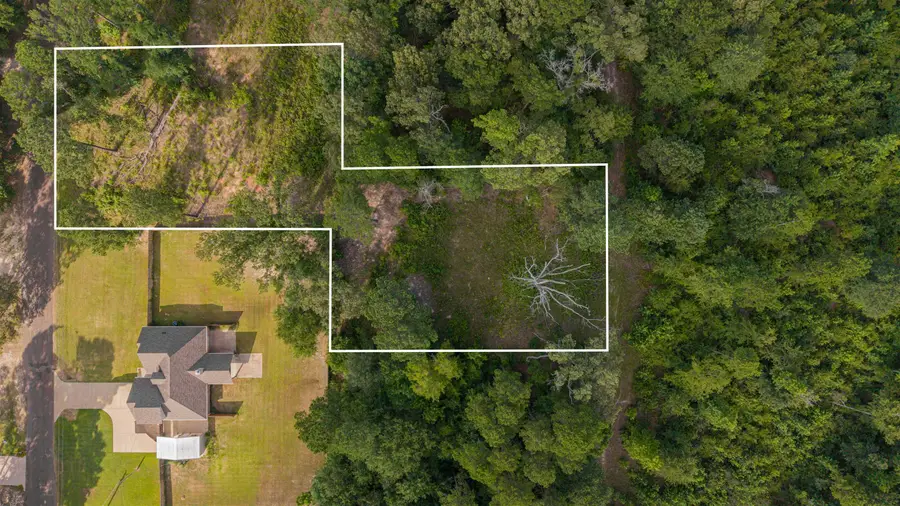 411 & 428 Forestwood, Gilmer, TX 75645 - #2