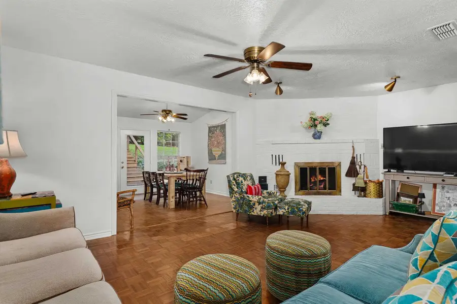 1104 Forest Hill Street, Gladewater, TX 75647 - #3