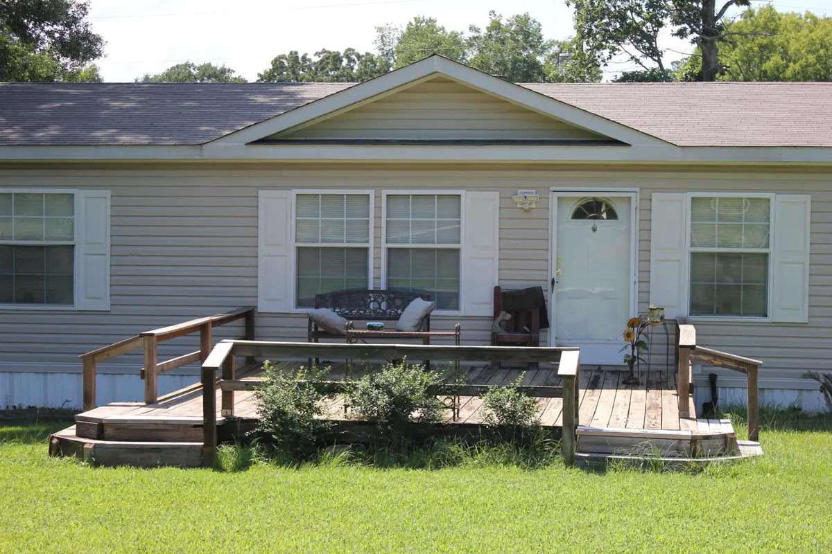179 Lula Ln, Jefferson, TX 75657 - #1