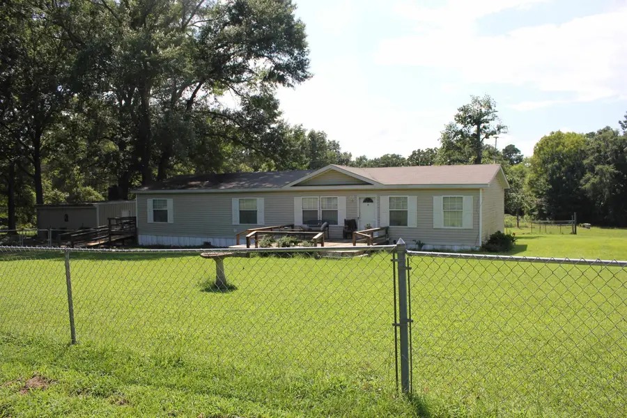 179 Lula Ln, Jefferson, TX 75657 - #3