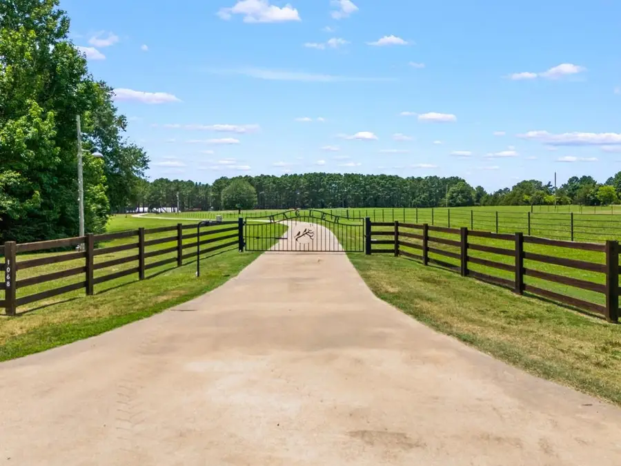 1068 Lazy Daisy Lane, Gilmer, TX 75645 - #3