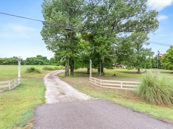 16775 State Highway 64, Ben Wheeler, TX 75754-2247