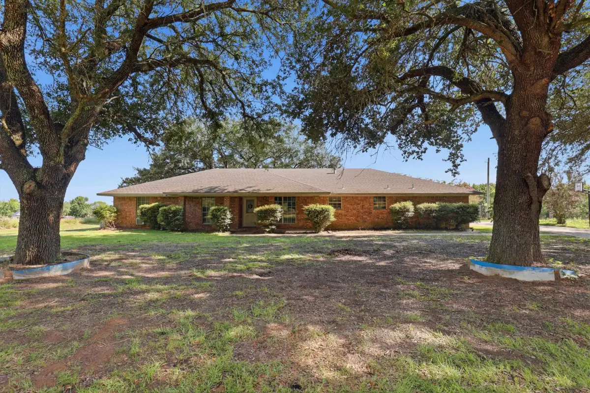 328 CR 1745, Mount Pleasant, TX 75455 - #1