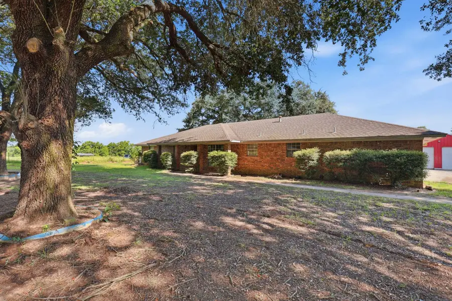 328 CR 1745, Mount Pleasant, TX 75455 - #3