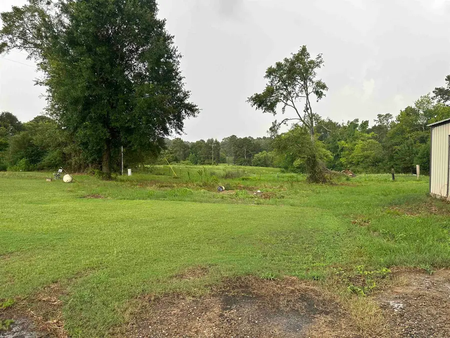 8419 FM 1251, Henderson, TX 75652 - #2