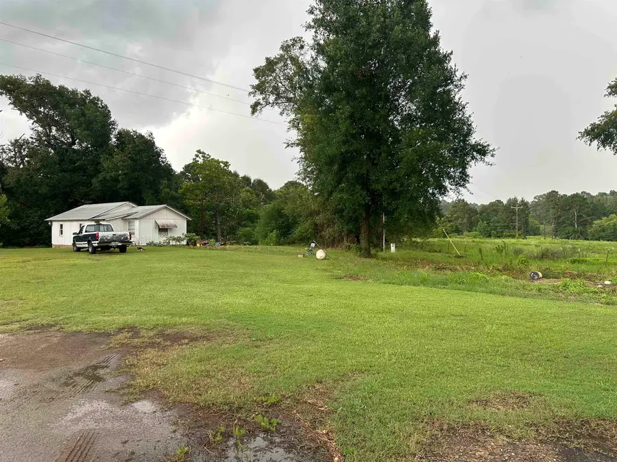 8419 FM 1251, Henderson, TX 75652 - #3