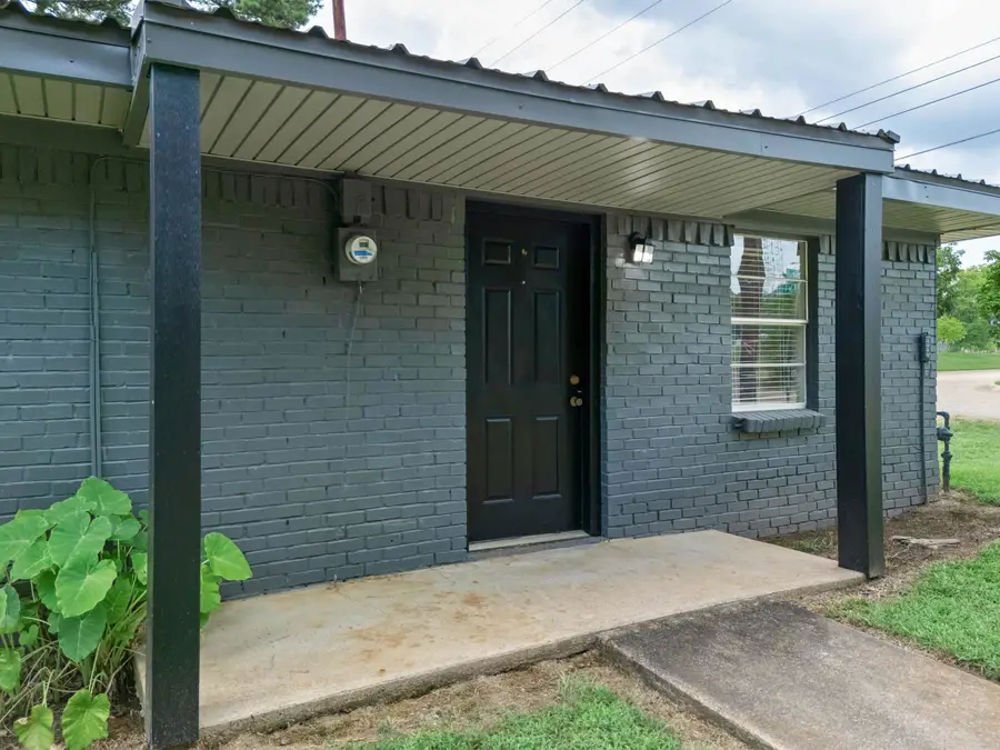 3607 Bonnie St., Longview, TX 75605 - #2