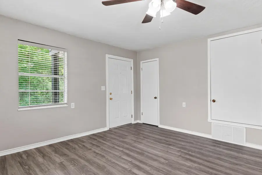 3607 Bonnie St., Longview, TX 75605 - #3