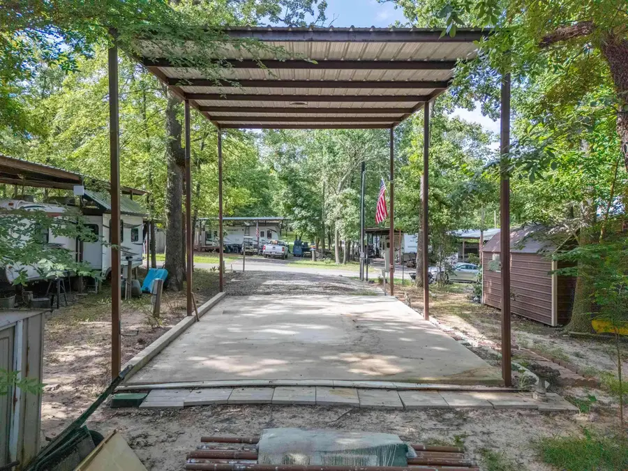 168 PR 5812, Yantis, TX 75497 - #3