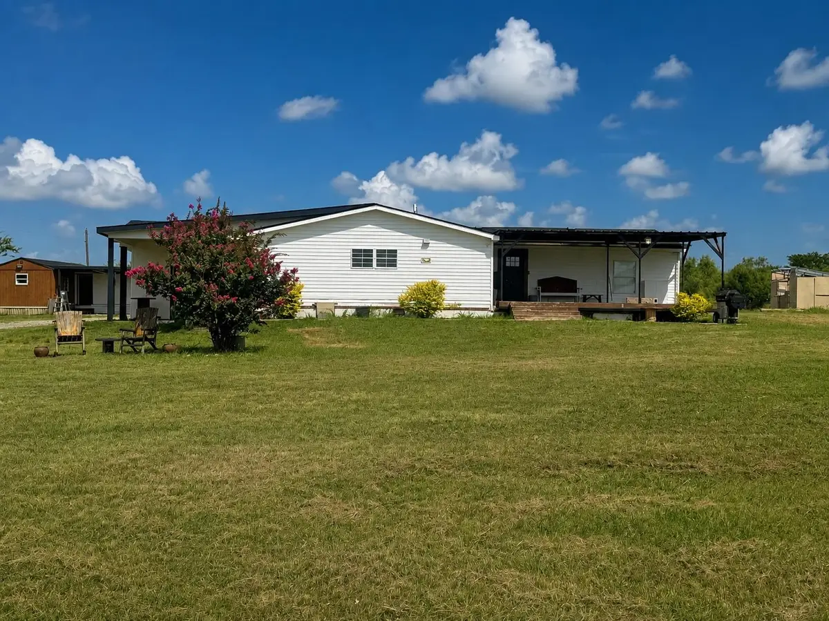 4803 fm 2728, Terrell South, TX 75242 - #1