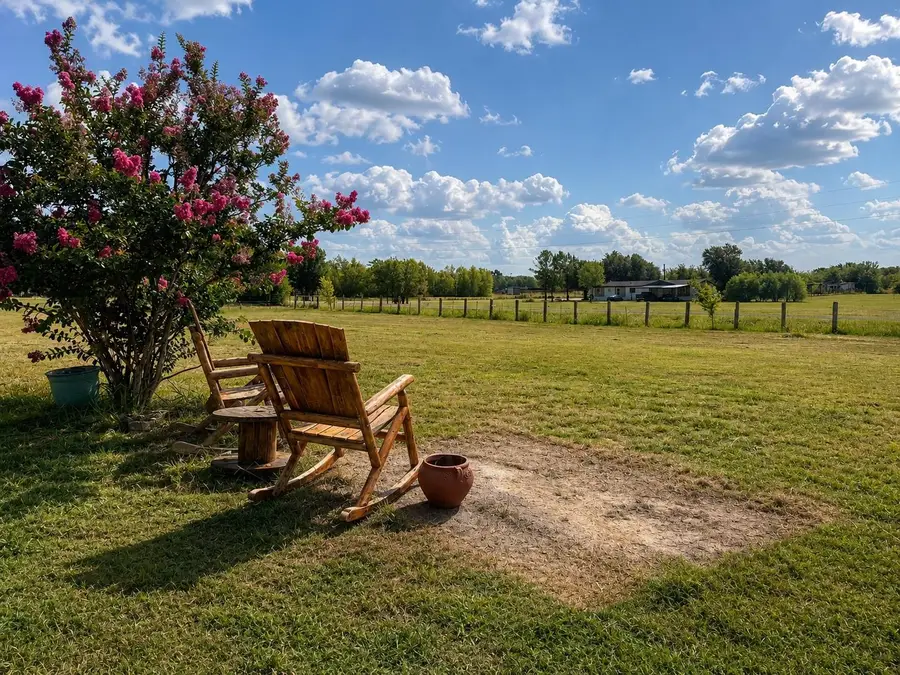 4803 fm 2728, Terrell South, TX 75242 - #2