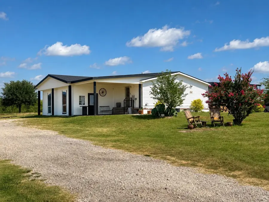 4803 fm 2728, Terrell South, TX 75242 - #3