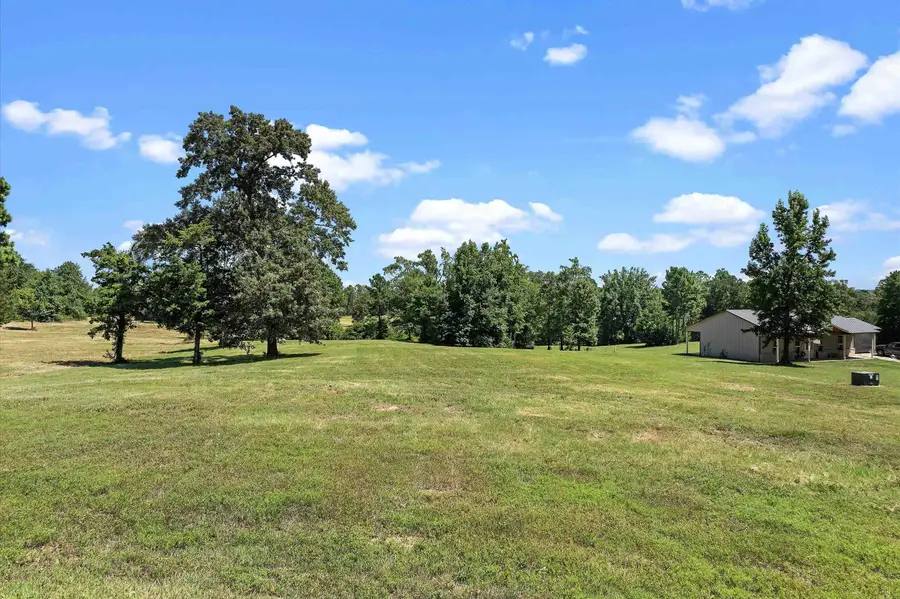 16864 Ridgeline Loop, Winona, TX 75792 - #3