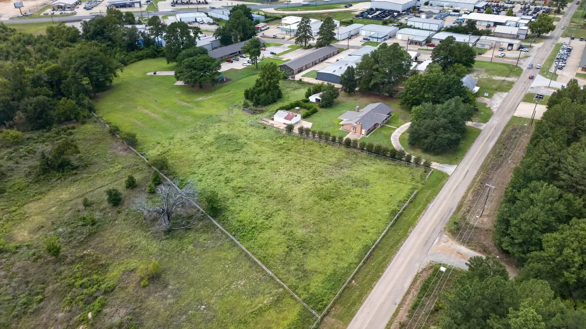 TBD CR 192, Tyler, TX 75703 - #1