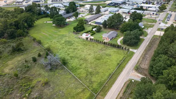 TBD CR 192, Tyler, TX 75703