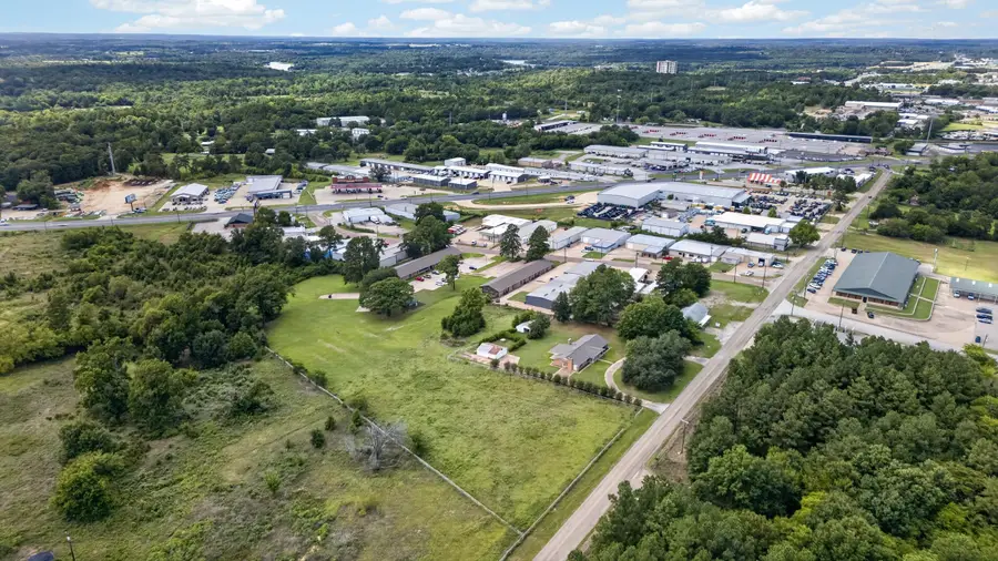 TBD CR 192, Tyler, TX 75703 - #2