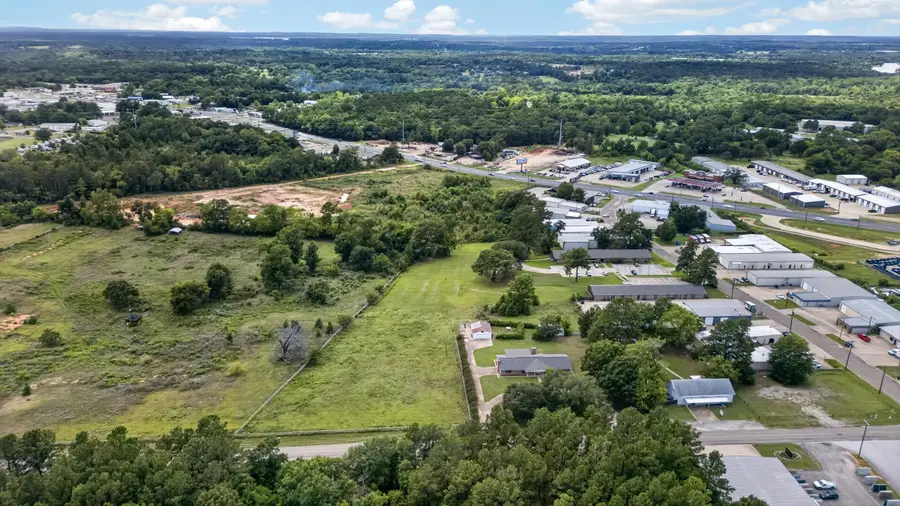 TBD CR 192, Tyler, TX 75703 - #3