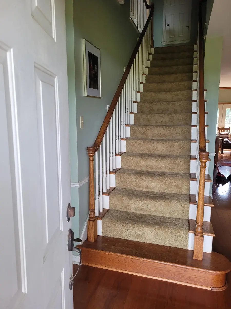 Address Withheld By Seller, Overton, TX 75684 - #2