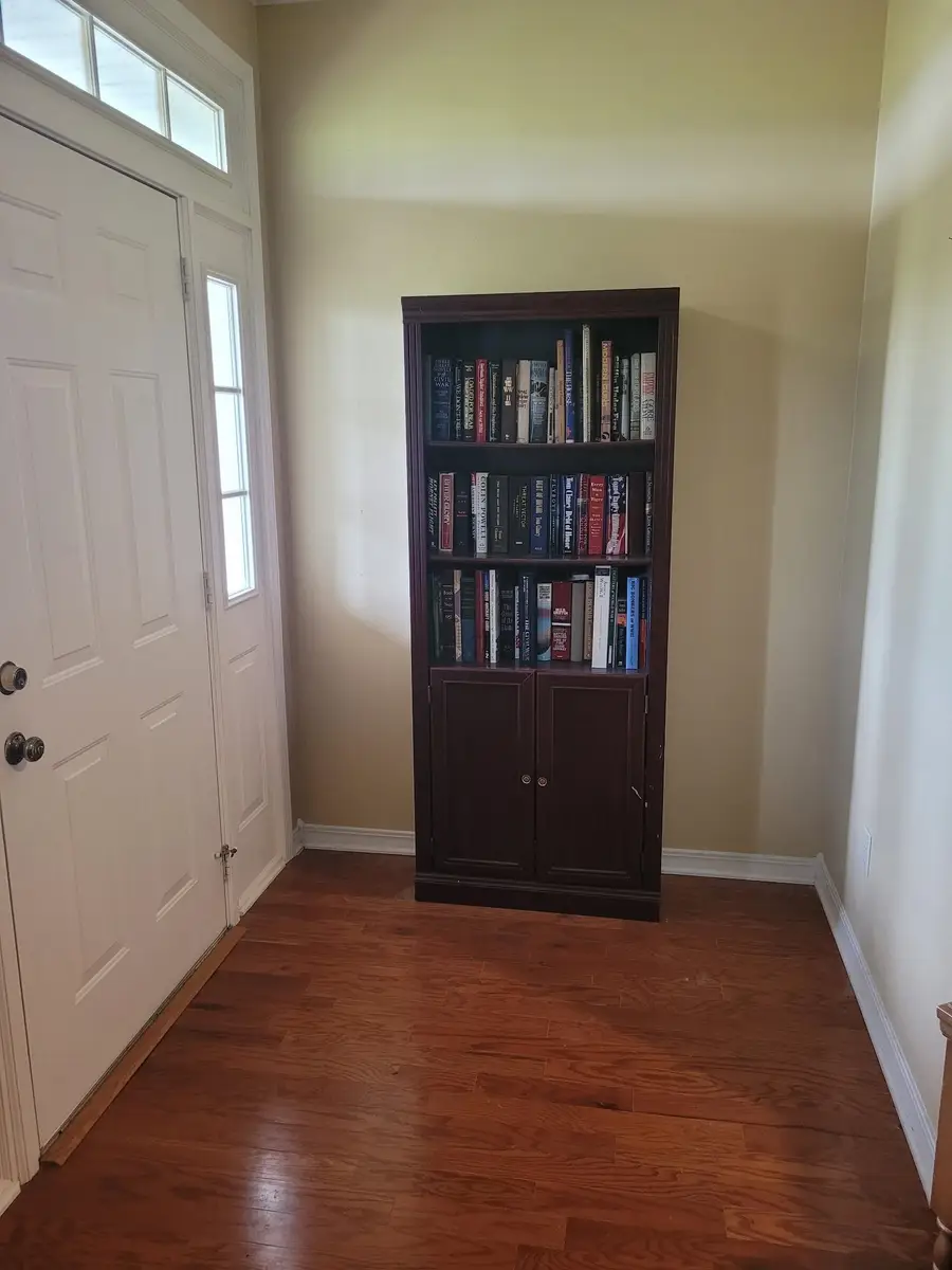 Address Withheld By Seller, Overton, TX 75684 - #3