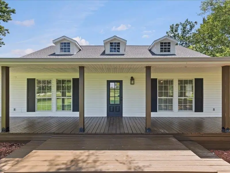 2226 Big Woods, Longview, TX 75605 - #2