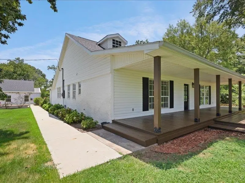 2226 Big Woods, Longview, TX 75605 - #3
