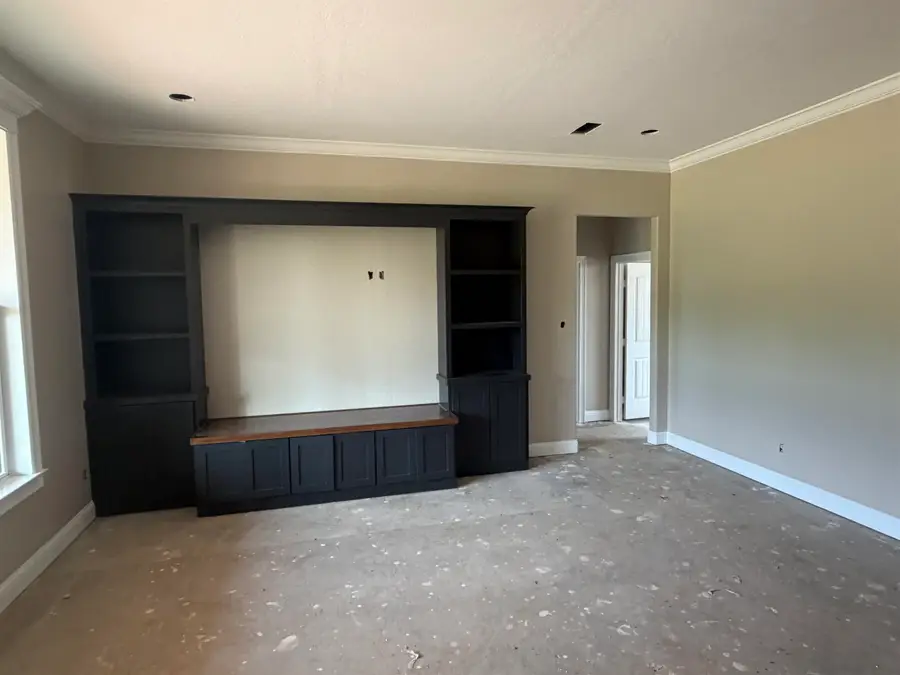 146 Brightside Trail, Kilgore, TX 75662 - #3