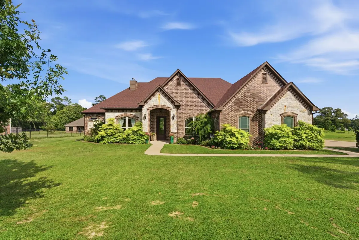 14510 Meadow Glen Road, Lindale, TX 75771 - #1