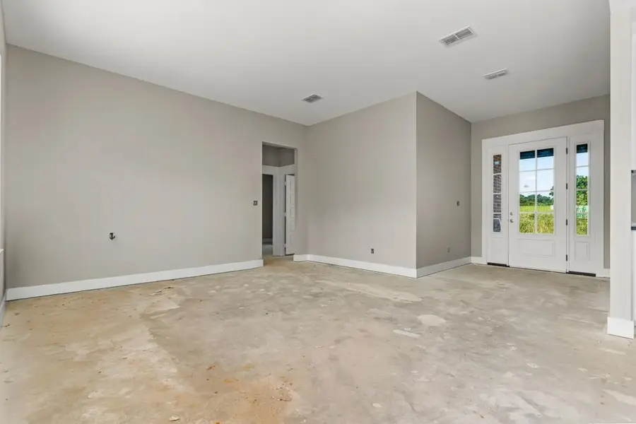 318 Sides Boulevard, Bullard, TX 75757 - #2